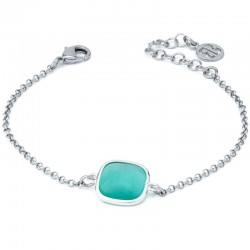 Bild des Boccadamo Crisette Damenarmband XB1014A