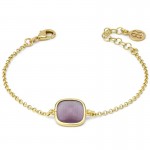 Boccadamo Crisette Womens Bracelet XB1014DP Image of the Boccadamo Crisette Womens Bracelet XB1014DP