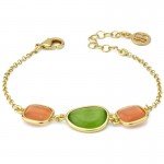 Image du Bracelet Femme Boccadamo Crisette XB1015DV
