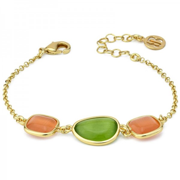 Image du Bracelet Femme Boccadamo Crisette XB1015DV