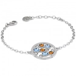 Boccadamo Harem Damenarmband XB1019