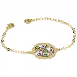 Boccadamo Harem Damenarmband XB1019D