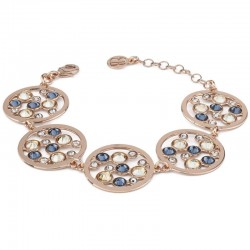 Boccadamo Harem Damenarmband XB1020RS