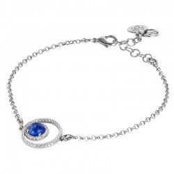 Boccadamo Damenarmband Sharada XBR809
