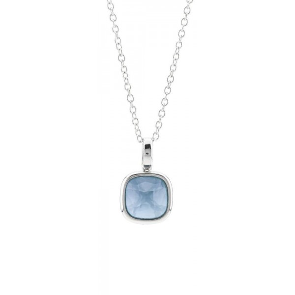 Image of the Boccadamo Crisette Womens Necklace XGR709B