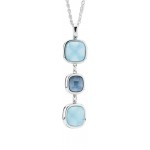 Immagine della Collana Donna Boccadamo Crisette XGR711T