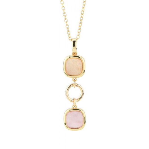 Boccadamo Crisette Ladies Necklace XGR713DR Image of the Boccadamo Crisette Ladies Necklace XGR713DR
