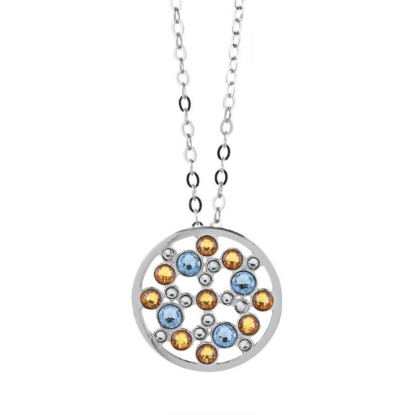 Boccadamo Harem Ladies Necklace XGR720 Image of the Boccadamo Harem Ladies Necklace XGR720