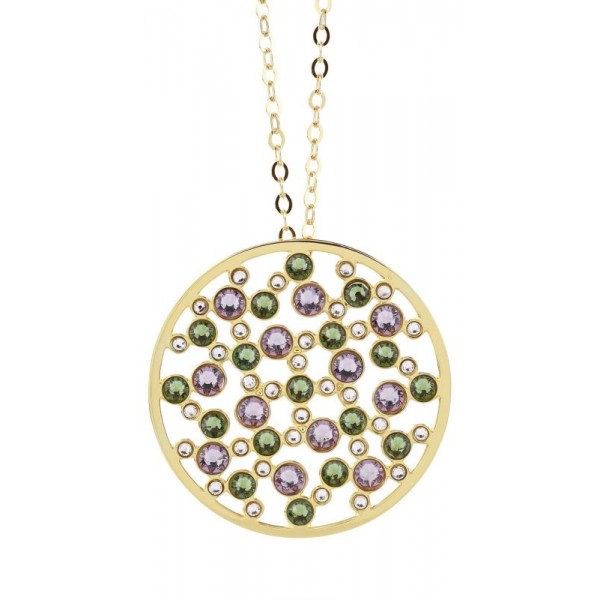 Collar Mujer Boccadamo Harem XGR721D Imagen del Collar Mujer Boccadamo Harem XGR721D