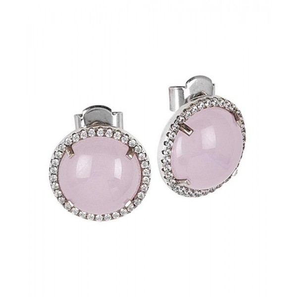Comprar Pendientes Boccadamo Mujer Sharada XOR469C