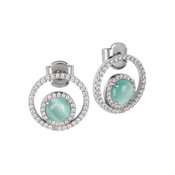 Comprar Pendientes Boccadamo Mujer Sharada XOR470A
