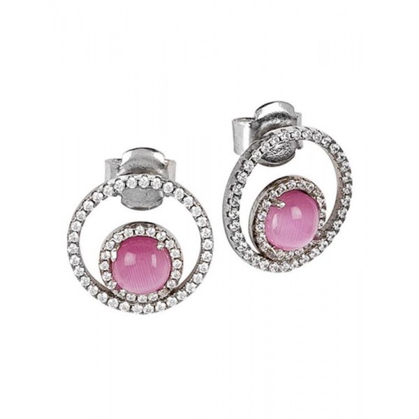 Acheter Boucles d'Oreilles Boccadamo Femme Sharada XOR470B