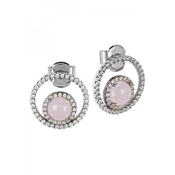 Comprare Orecchini Boccadamo Donna Sharada XOR470C