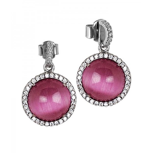 Comprar Pendientes Boccadamo Mujer Sharada XOR475B