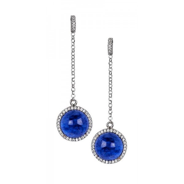 Comprar Pendientes Boccadamo Mujer Sharada XOR476