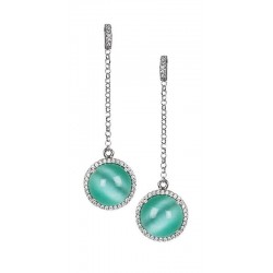 Acheter Boucles d'Oreilles Boccadamo Femme Sharada XOR476A