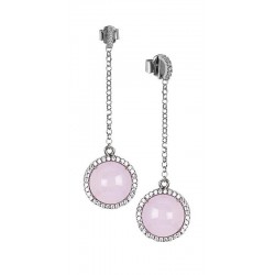 Acheter Boucles d'Oreilles Boccadamo Femme Sharada XOR476C