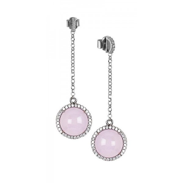 Acheter Boucles d'Oreilles Boccadamo Femme Sharada XOR476C