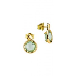 Imagen de Pendientes Mujer Boccadamo - My Chain - XOR700DV