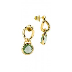 Orecchini Donna Boccadamo - My Chain - XOR705DV