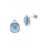 Image of Boccadamo Crisette Womens Earrings XOR721B
