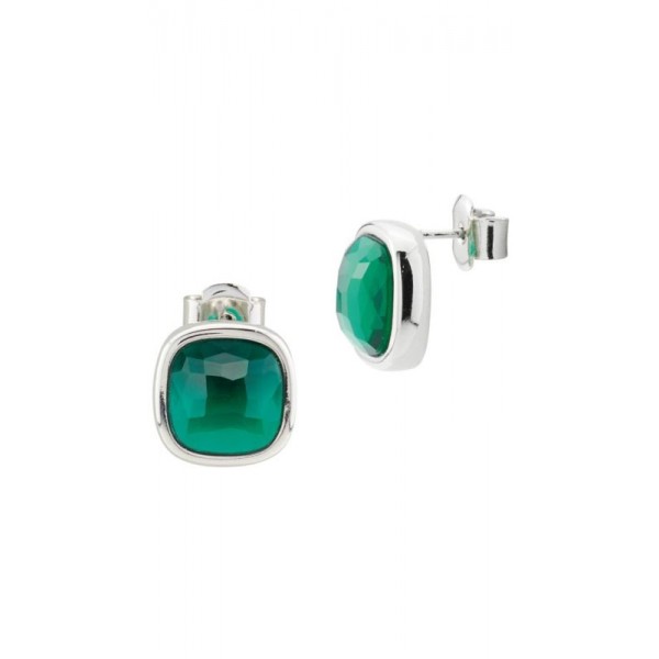 Boccadamo Crisette Womens Earrings XOR721E Image of Boccadamo Crisette Womens Earrings XOR721E
