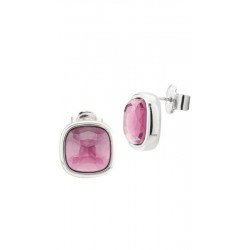 Boccadamo Crisette Women's Earrings XOR721I