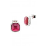 Image of Boccadamo Crisette Womens Earrings XOR721S