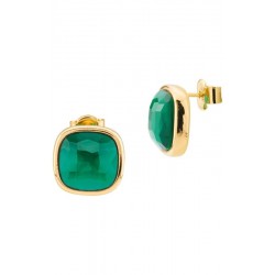 Image de Boucles dOreilles Femme Boccadamo Crisette XOR722DE