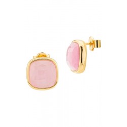 Image de Boucles dOreilles Femme Boccadamo Crisette XOR722DR