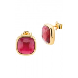 Image de Boucles dOreilles Femme Boccadamo Crisette XOR722DS