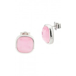 Image de Boucles dOreilles Femme Boccadamo Crisette XOR722R