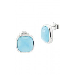 Image de Boucles dOreilles Femme Boccadamo Crisette XOR722T
