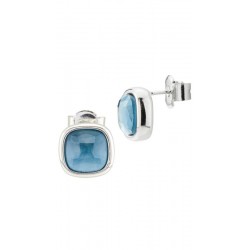 Image de Boucles dOreilles Femme Boccadamo Crisette XOR723B