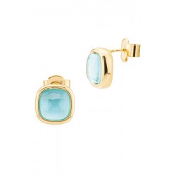 Image de Boucles dOreilles Femme Boccadamo Crisette XOR723DA