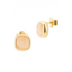 Image de Boucles dOreilles Femme Boccadamo Crisette XOR723DO