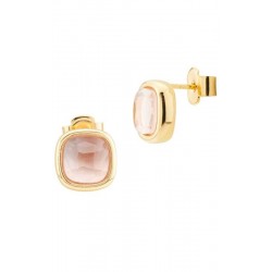 Image de Boucles dOreilles Femme Boccadamo Crisette XOR723DP