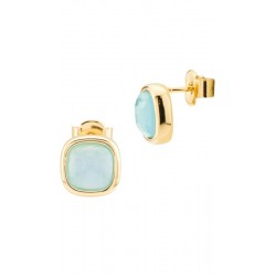 Image de Boucles dOreilles Femme Boccadamo Crisette XOR723DT