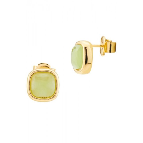 Image of Boccadamo Crisette Ladies Earrings XOR723DV