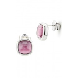 Image de Boucles dOreilles Femme Boccadamo Crisette XOR723I
