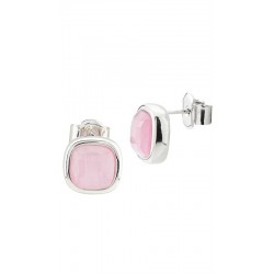 Image de Boucles dOreilles Femme Boccadamo Crisette XOR723R