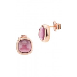 Image de Boucles dOreilles Femme Boccadamo Crisette XOR723RI