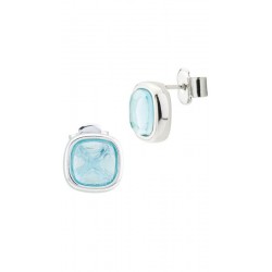 Image de Boucles dOreilles Femme Boccadamo Crisette XOR723T