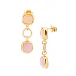 Image de Boucles dOreilles Femme Boccadamo Crisette XOR725DR