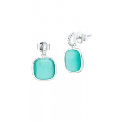 Image de Boucles dOreilles Femme Boccadamo Crisette XOR727A