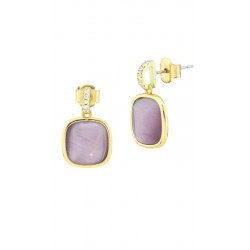 Image de Boucles dOreilles Femme Boccadamo Crisette XOR727DP