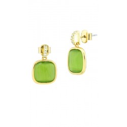 Image de Boucles dOreilles Femme Boccadamo Crisette XOR727DV