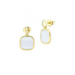 Image de Boucles dOreilles Femme Boccadamo Crisette XOR727DW