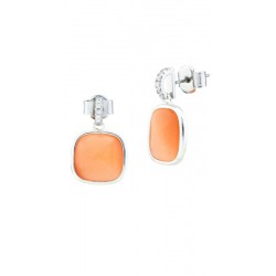 Image de Boucles dOreilles Femme Boccadamo Crisette XOR727O