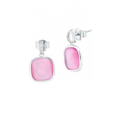 Image de Boucles dOreilles Femme Boccadamo Crisette XOR727R